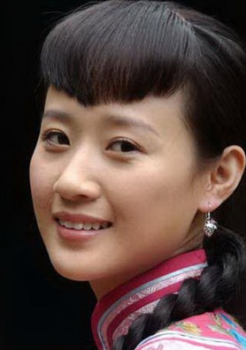张嘉文涵 Jiawenhan Zhang