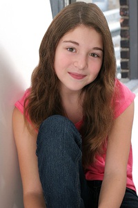 瑞秋·科维 Rachel Covey