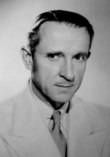 乔纳森·哈勒 Jonathan Hale