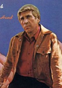 Buck Owens Buck Owens