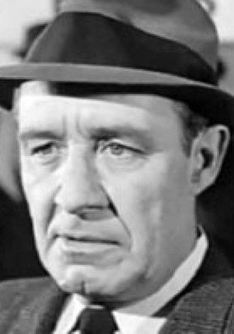 保罗·布亚尔 Paul Bryar