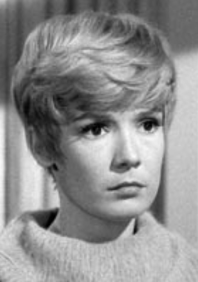 Zeme North Zeme North