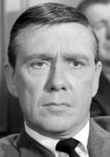 马克斯韦尔·里德 Maxwell Reed