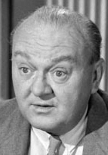 乔治·西萨 George Cisar