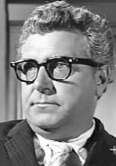 埃米尔·热内 Émile Genest