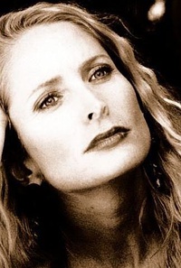 珍妮·希伯特 Jane Sibbett