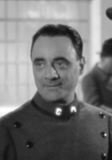 Virgilio Riento Virgilio Riento