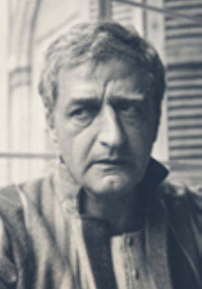 梅莫·卡罗泰努托 Memmo Carotenuto