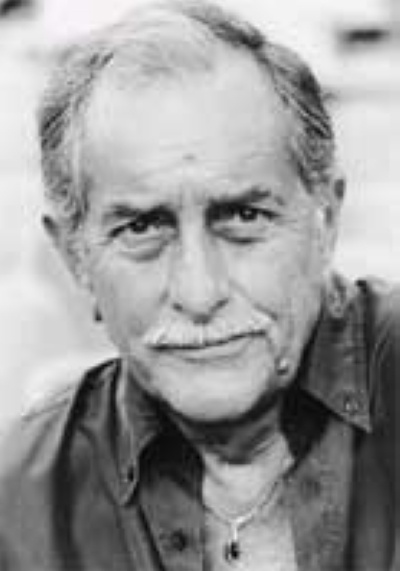 里卡尔多·加罗内 Riccardo Garrone