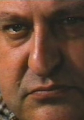 翁贝托·多尔西 Umberto D'Orsi