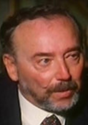 恩佐·安德罗尼科 Enzo Andronico