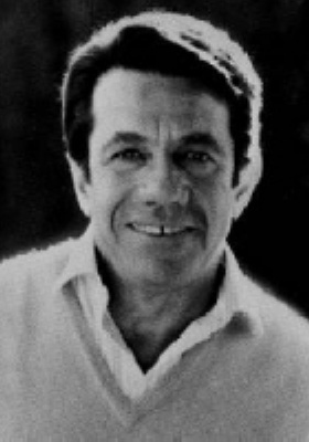 马里奥·阿门多拉 Mario Amendola
