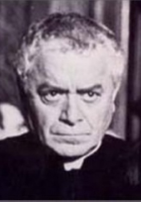 马里奥·多纳托内 Mario Donatone