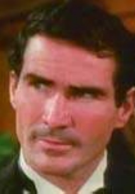 Giovanni Cianfriglia Giovanni Cianfriglia