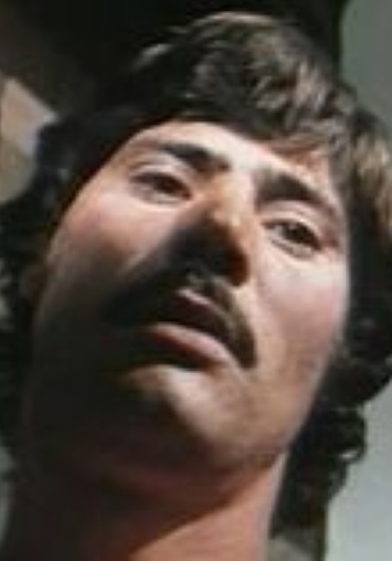 Pietro Torrisi Pietro Torrisi