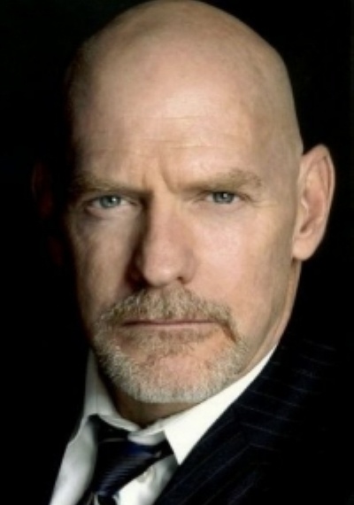 凯西·山德尔 Casey Sander