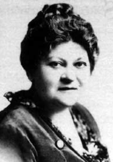 Lule Warrenton Lule Warrenton