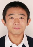 江成一树 Kazuki Enari