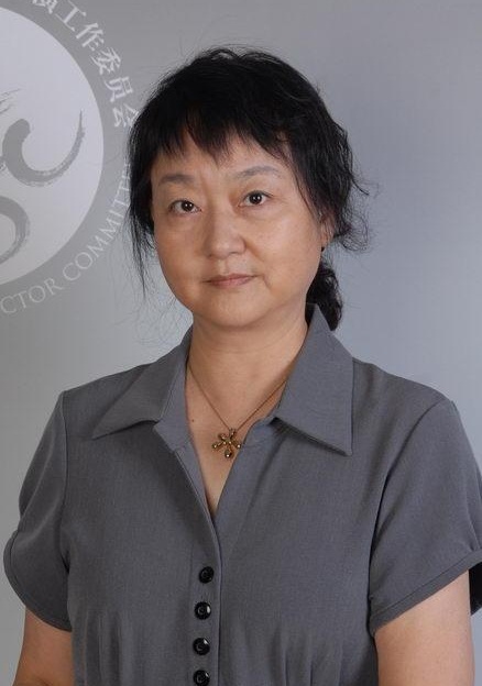 李小龙 Xiaolong Li