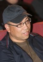 龚应恬 Yingtian Gong