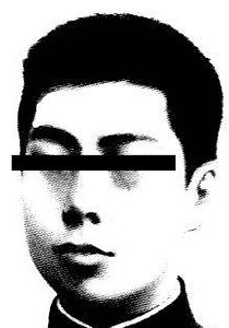 葉旭耀 Yuk-yiu Ip