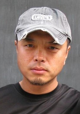 田有良 Youliang Tian