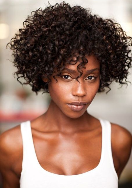 泰妮卡 戴维斯 Tenika Davis