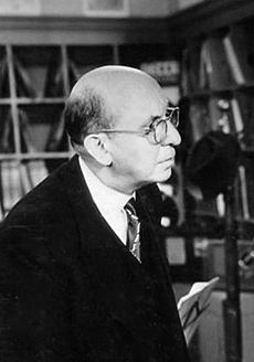 查尔斯·巴顿 Charles Barton