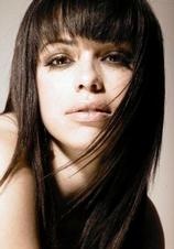 Tina Barrett Tina Barrett