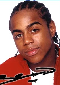 Bradley Mcintosh Bradley Mcintosh