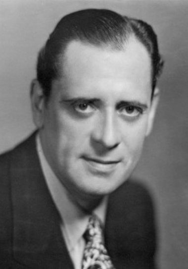 萨姆·哈迪 Sam Hardy