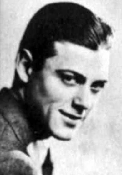 Allan Lane Allan Lane