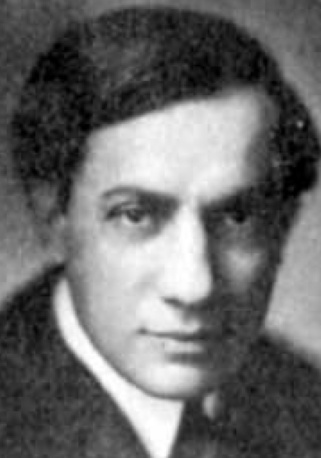 Sheldon Lewis Sheldon Lewis