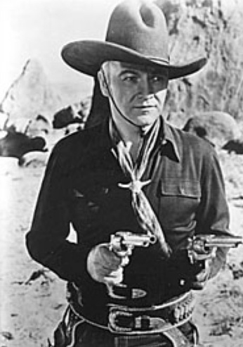 威廉·博伊德 William Boyd