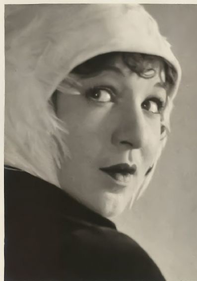 Kathryn Stanley Kathryn Stanley