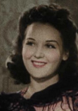 Bonnie Bannon Bonnie Bannon