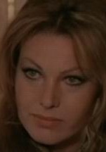 克丽斯塔·妮尔 Krista Nell