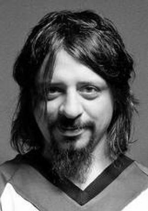 古斯塔沃·塔雷托 Gustavo Taretto