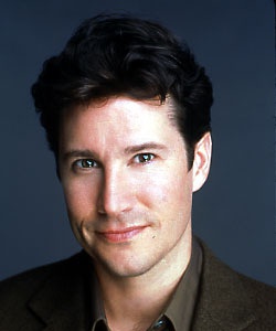 威廉·罗格斯戴尔 William Ragsdale