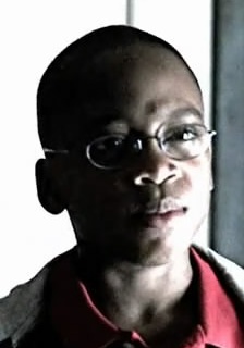 德鲁·马修斯 Drew Matthews