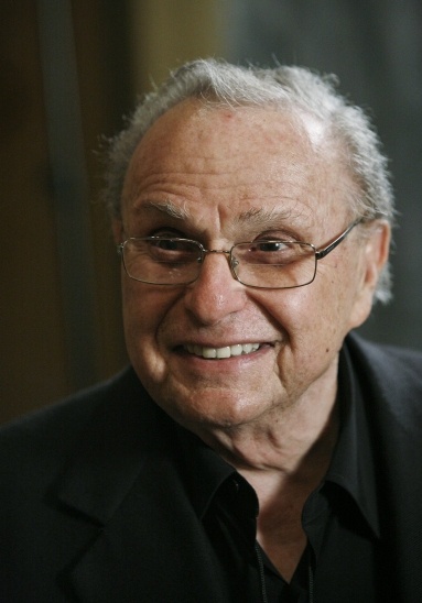Martin Erlichman Martin Erlichman