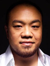 叶天伦 Tien-Lun Yeh