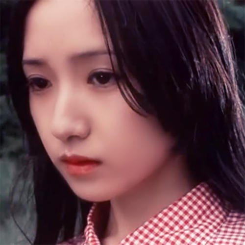 丘野香织 Kaori Oka