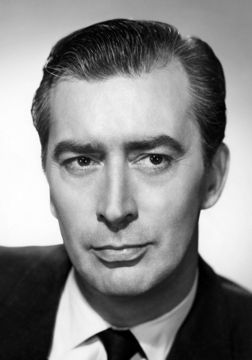 约翰·巴拉戈瑞 John Baragrey