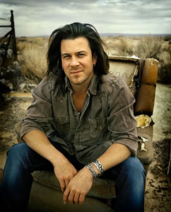克里斯蒂安·凯恩 Christian Kane