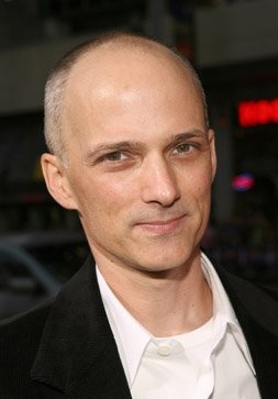 菲尔·乔安诺 Phil Joanou