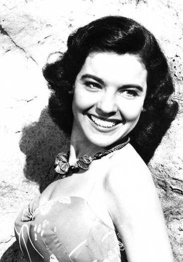 萨·恩格兰 Sue England