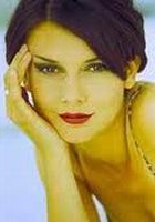 薇罗妮卡·洛根 Veronica Logan