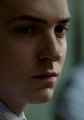 本恩·史密斯 Ben Smith