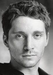 本·巴特 Ben Batt